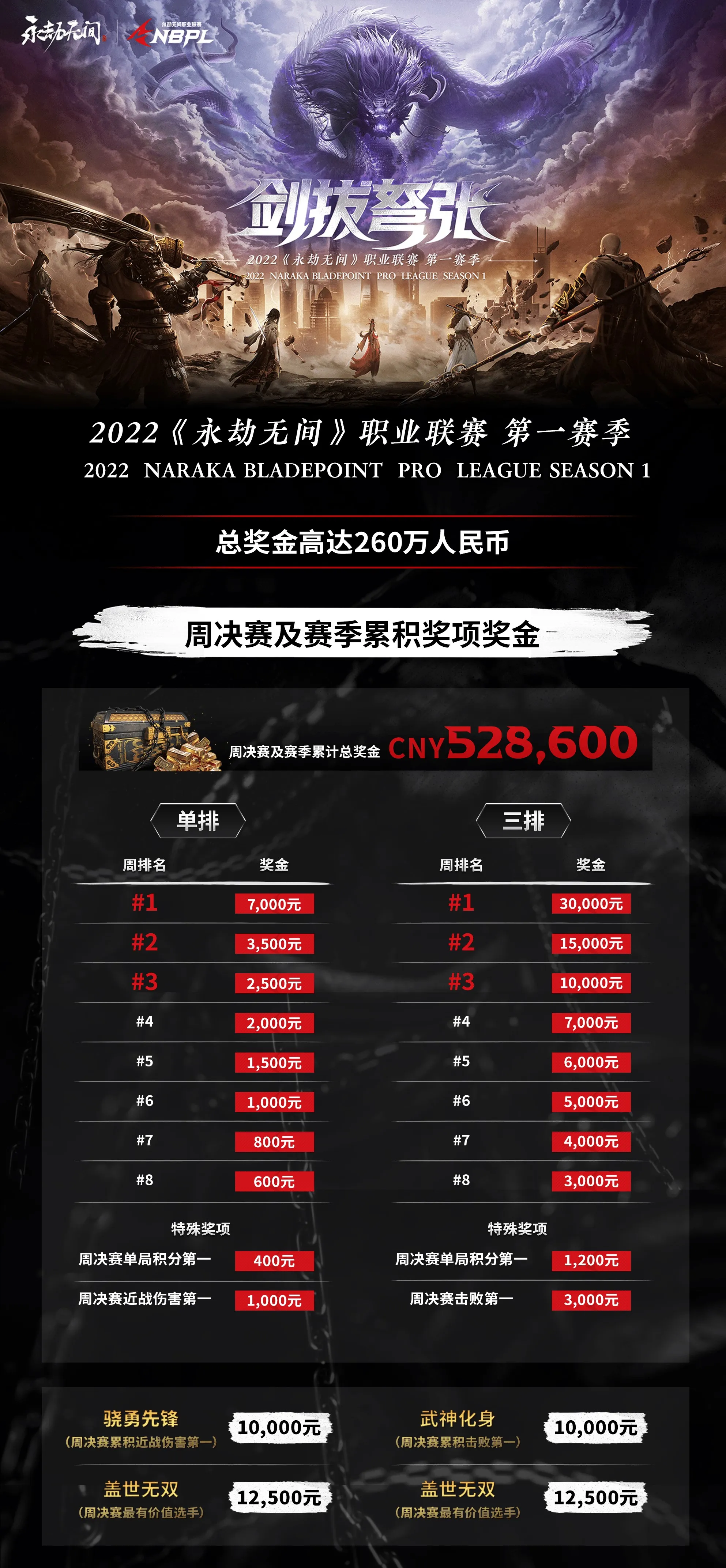 PG电子娱乐平台精彩瞬间